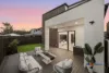 15 Bight Street, Catherine Field, NSW 2557-Image