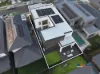 15 Bight Street, Catherine Field, NSW 2557-Image