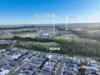 15 Bight Street, Catherine Field, NSW 2557-Image