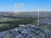 15 Bight Street, Catherine Field, NSW 2557-Image