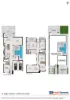 15 Bight Street, Catherine Field, NSW 2557-Image