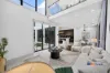 15 Bight Street, Catherine Field, NSW 2557-Image