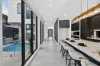 15 Bight Street, Catherine Field, NSW 2557-Image