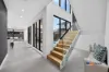 15 Bight Street, Catherine Field, NSW 2557-Image