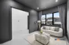 15 Bight Street, Catherine Field, NSW 2557-Image