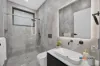 15 Bight Street, Catherine Field, NSW 2557-Image