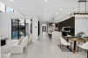 15 Bight Street, Catherine Field, NSW 2557-Image