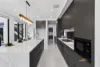 15 Bight Street, Catherine Field, NSW 2557-Image