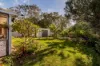 15 Bignell Drive, West Busselton, WA 6280-Image