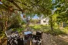 15 Bignell Drive, West Busselton, WA 6280-Image