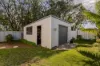 15 Bignell Drive, West Busselton, WA 6280-Image