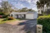 15 Bignell Drive, West Busselton, WA 6280-Image