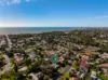 15 Bignell Drive, West Busselton, WA 6280-Image
