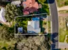 15 Bignell Drive, West Busselton, WA 6280-Image