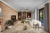 15 Bignell Drive, West Busselton, WA 6280-Image