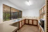 15 Bignell Drive, West Busselton, WA 6280-Image