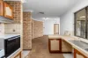 15 Bignell Drive, West Busselton, WA 6280-Image