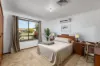 15 Bignell Drive, West Busselton, WA 6280-Image