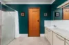 15 Bignell Drive, West Busselton, WA 6280-Image