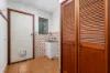 15 Bignell Drive, West Busselton, WA 6280-Image