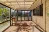 15 Bignell Drive, West Busselton, WA 6280-Image