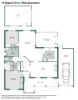 15 Bignell Drive, West Busselton, WA 6280-Floorplan