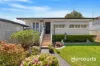 15 Bilambil Street, Banyo, Qld 4014