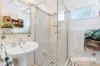 15 Bilambil Street, Banyo, Qld 4014-Image