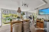 15 Bilambil Street, Banyo, Qld 4014-Image