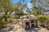 15 Bilambil Street, Banyo, Qld 4014-Image
