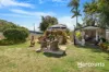 15 Bilambil Street, Banyo, Qld 4014-Image