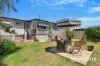 15 Bilambil Street, Banyo, Qld 4014-Image