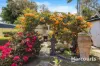 15 Bilambil Street, Banyo, Qld 4014-Image