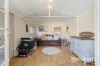 15 Bilambil Street, Banyo, Qld 4014-Image