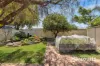 15 Bilambil Street, Banyo, Qld 4014-Image
