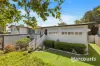 15 Bilambil Street, Banyo, Qld 4014-Image