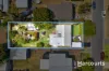 15 Bilambil Street, Banyo, Qld 4014-Image