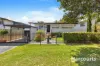 15 Bilambil Street, Banyo, Qld 4014-Image