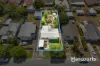15 Bilambil Street, Banyo, Qld 4014-Image