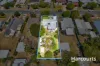 15 Bilambil Street, Banyo, Qld 4014-Image