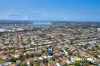 15 Bilambil Street, Banyo, Qld 4014-Image