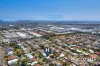 15 Bilambil Street, Banyo, Qld 4014-Image