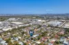 15 Bilambil Street, Banyo, Qld 4014-Image