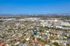15 Bilambil Street, Banyo, Qld 4014-Image