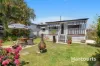 15 Bilambil Street, Banyo, Qld 4014-Image