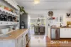 15 Bilambil Street, Banyo, Qld 4014-Image