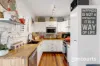 15 Bilambil Street, Banyo, Qld 4014-Image