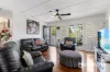 15 Bilambil Street, Banyo, Qld 4014-Image