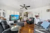 15 Bilambil Street, Banyo, Qld 4014-Image