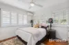 15 Bilambil Street, Banyo, Qld 4014-Image